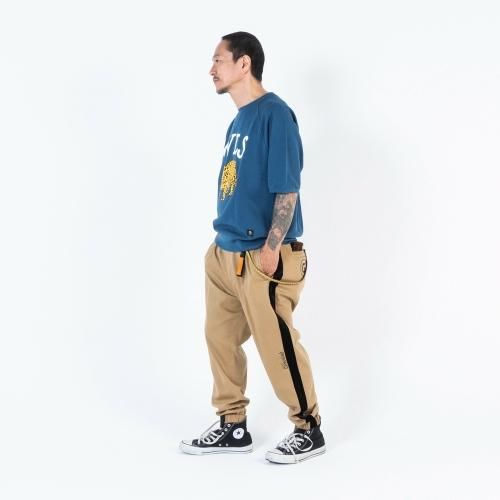 パンツ GAVIAL XL GAVIAL,パンツ,taperd pants