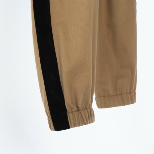 パンツ GAVIAL GAVIAL,work pants