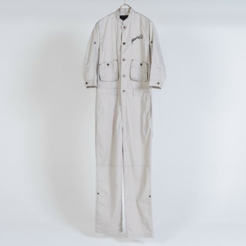 GAVIAL,7/s jumpsuits