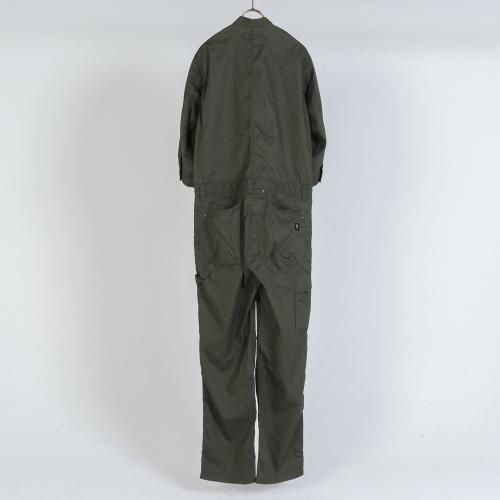 GAVIAL,7/s jumpsuits