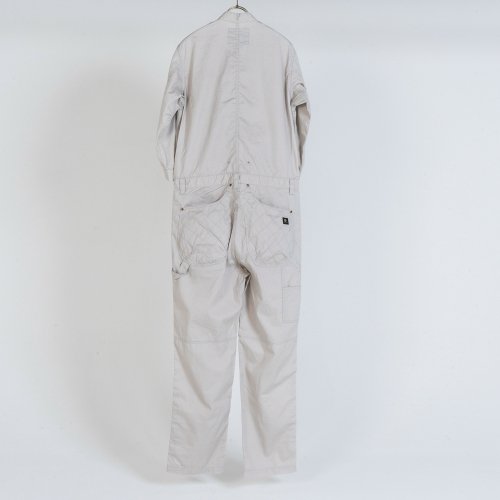 GAVIAL,7/s jumpsuits