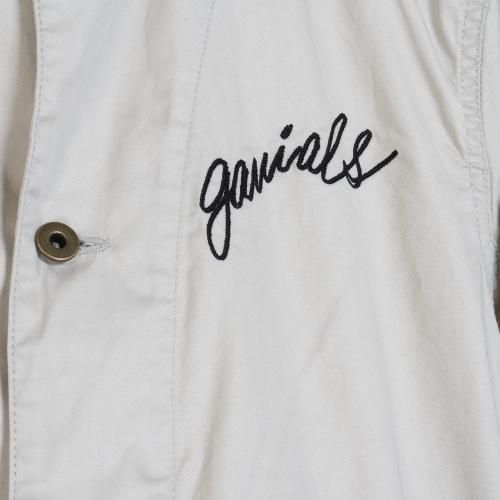 GAVIAL,7/s jumpsuits