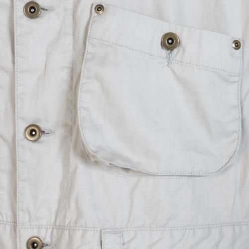 GAVIAL,7/s jumpsuits