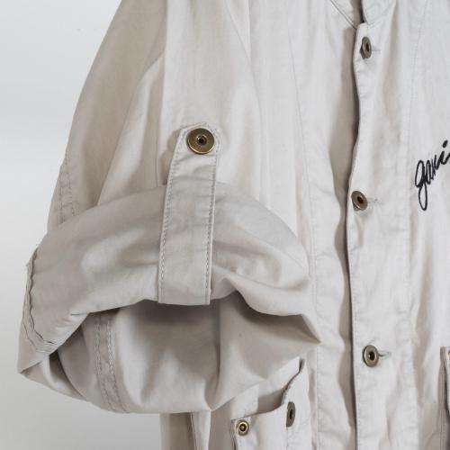 GAVIAL,7/s jumpsuits