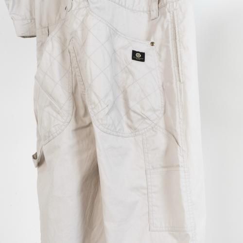 GAVIAL,7/s jumpsuits