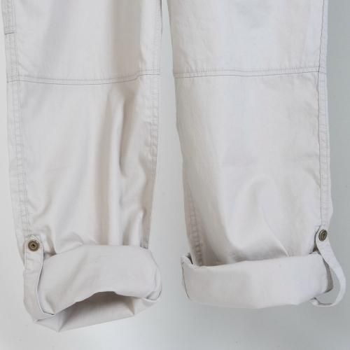 GAVIAL,7/s jumpsuits GAVIAL,7/s jumpsuits