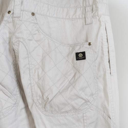 GAVIAL,7/s jumpsuits GAVIAL,7/s jumpsuits