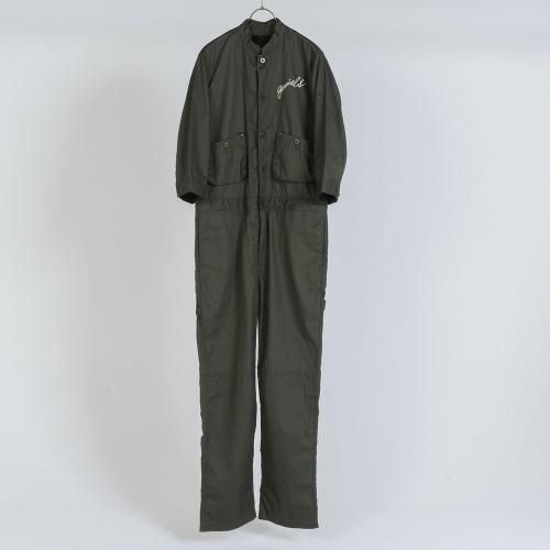 GAVIAL,7/s jumpsuits