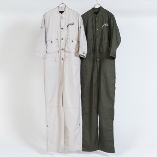 <img class='new_mark_img1' src='https://img.shop-pro.jp/img/new/icons5.gif' style='border:none;display:inline;margin:0px;padding:0px;width:auto;' />7/s jumpsuits