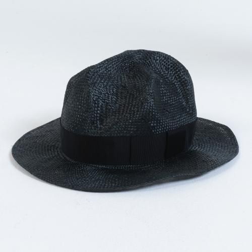 GVAIAL , natural grass mountain hat