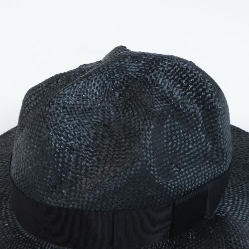 GVAIAL , natural grass mountain hat