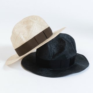 <img class='new_mark_img1' src='https://img.shop-pro.jp/img/new/icons5.gif' style='border:none;display:inline;margin:0px;padding:0px;width:auto;' />natural grass mountain hat