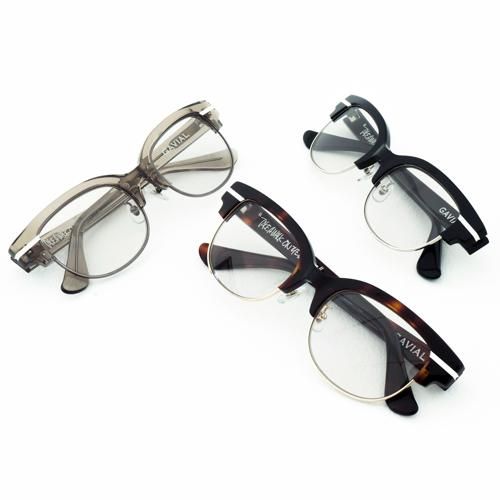 人*ブ様 中村達也着GAVIAL サングラス 人*ブ様 中村達也着GAVIAL サングラス - メルカリ