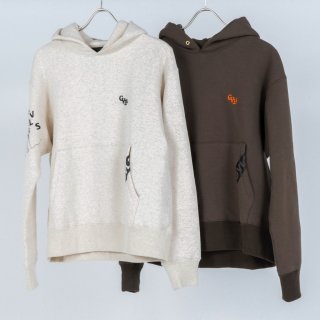 <img class='new_mark_img1' src='https://img.shop-pro.jp/img/new/icons50.gif' style='border:none;display:inline;margin:0px;padding:0px;width:auto;' />l/s hoodie “messy”
