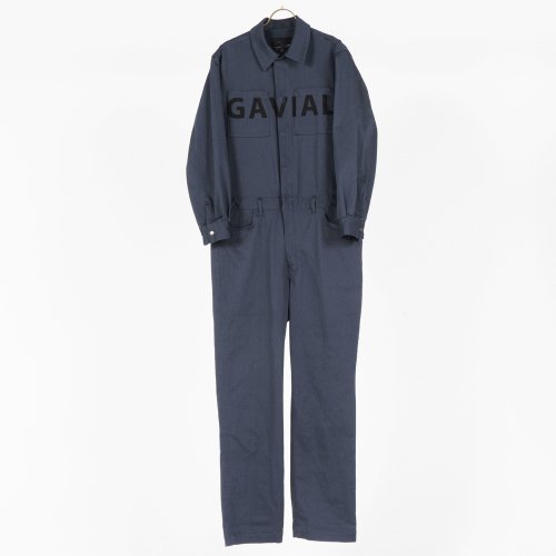 GAVIAL,jumpsuits