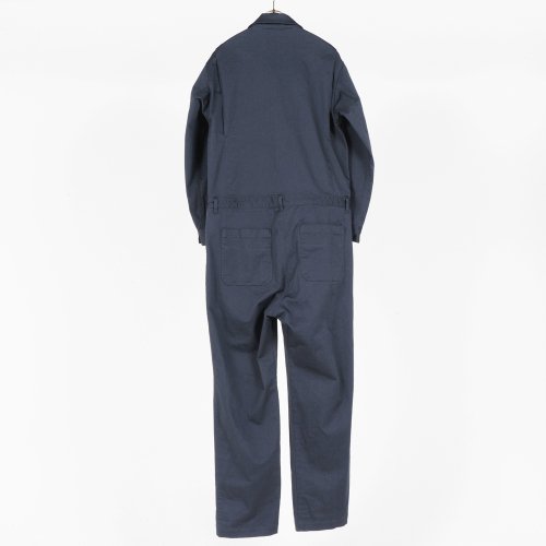 GAVIAL,jumpsuits