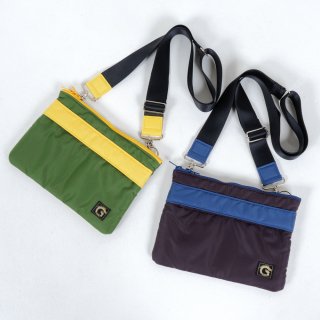 <img class='new_mark_img1' src='https://img.shop-pro.jp/img/new/icons5.gif' style='border:none;display:inline;margin:0px;padding:0px;width:auto;' />nylon shoulder bag