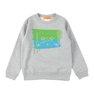 <img class='new_mark_img1' src='https://img.shop-pro.jp/img/new/icons5.gif' style='border:none;display:inline;margin:0px;padding:0px;width:auto;' />kids crew neck sweat 