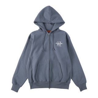 <img class='new_mark_img1' src='https://img.shop-pro.jp/img/new/icons5.gif' style='border:none;display:inline;margin:0px;padding:0px;width:auto;' />l/s zip hoodie 
