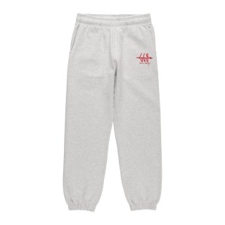 <img class='new_mark_img1' src='https://img.shop-pro.jp/img/new/icons5.gif' style='border:none;display:inline;margin:0px;padding:0px;width:auto;' />sweat pants 