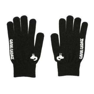 <img class='new_mark_img1' src='https://img.shop-pro.jp/img/new/icons49.gif' style='border:none;display:inline;margin:0px;padding:0px;width:auto;' />work gloves