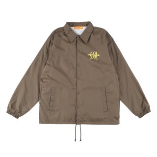 <img class='new_mark_img1' src='https://img.shop-pro.jp/img/new/icons5.gif' style='border:none;display:inline;margin:0px;padding:0px;width:auto;' />coach jacket “GGG”