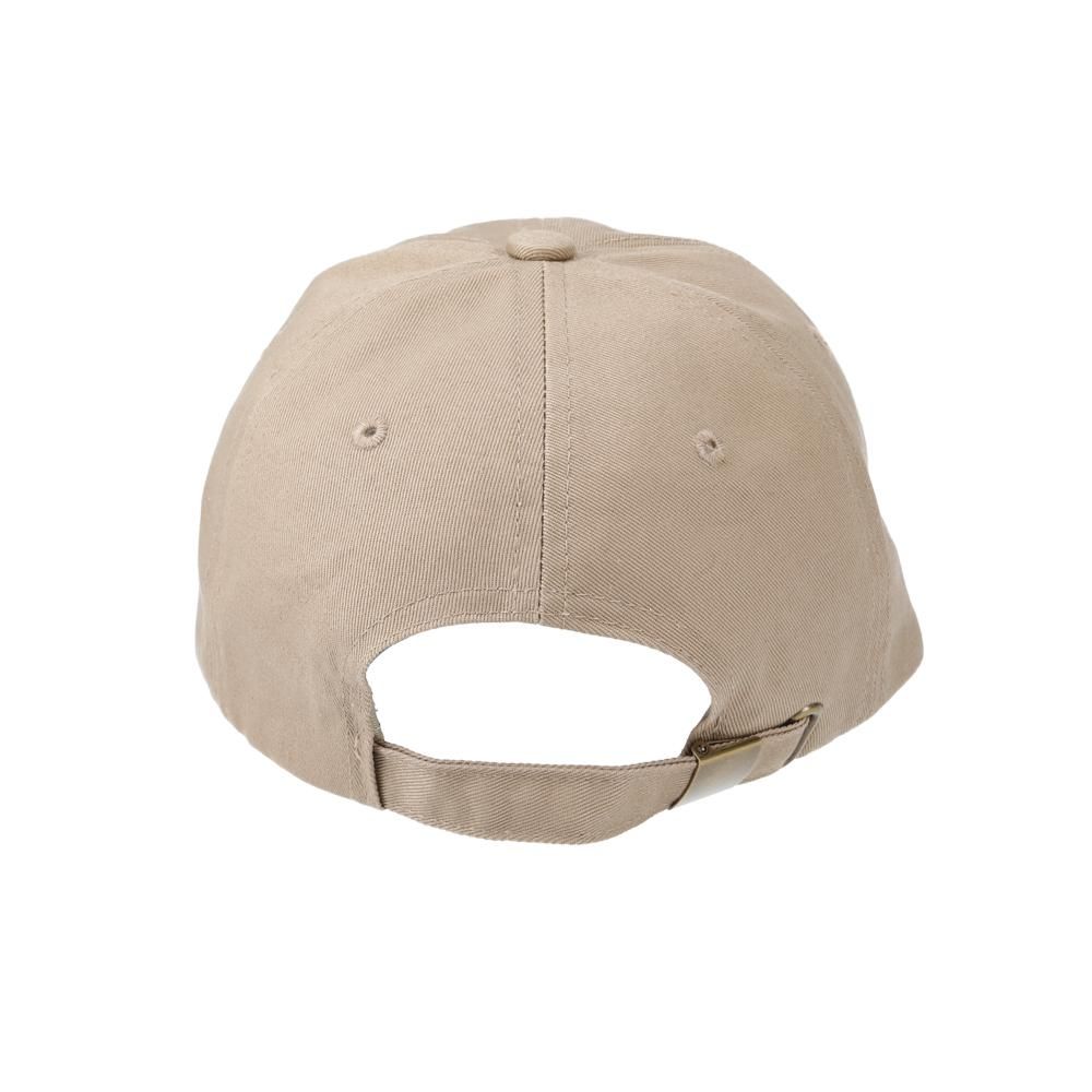 GVAIAL GARAGE, low cap “GGG”