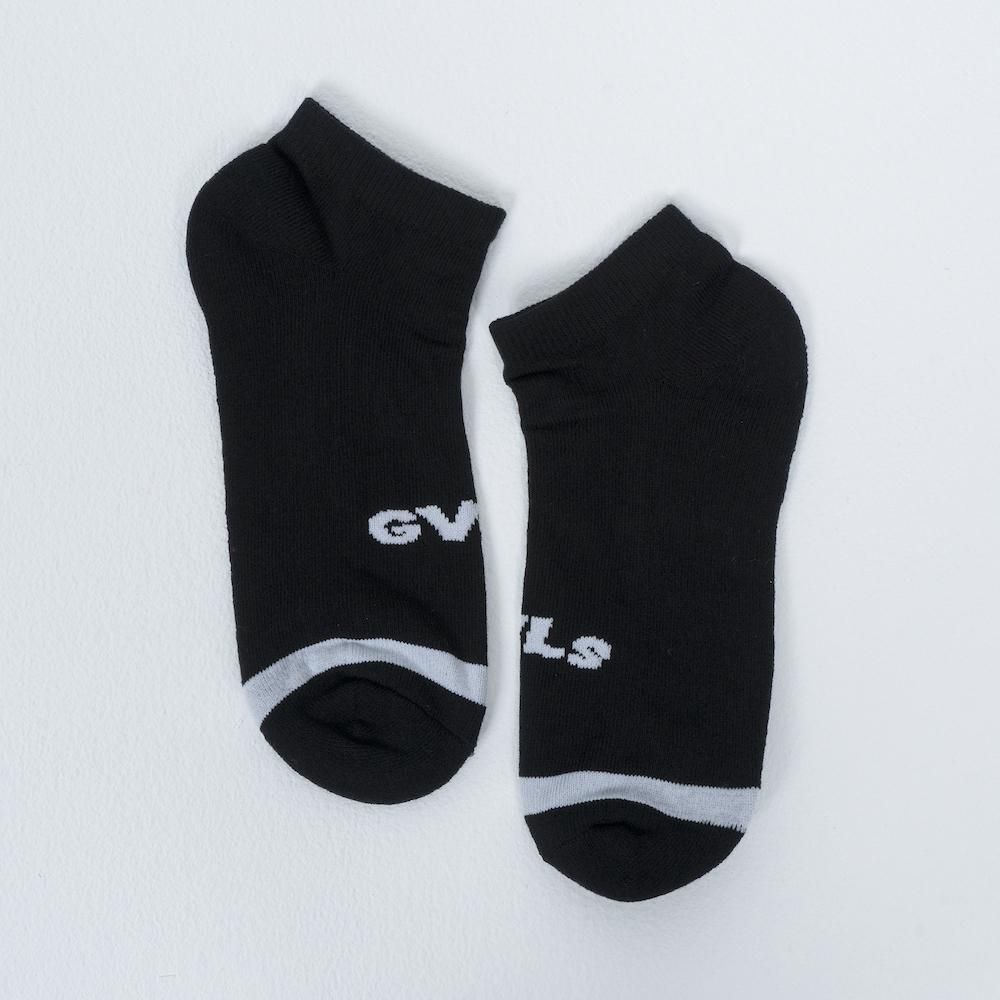 GVLS ACCESSORIES - GVLS | ガヴィル