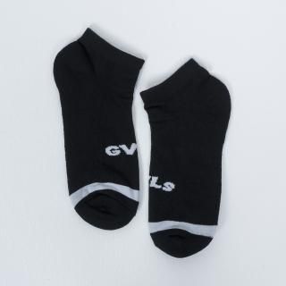 GVLS ACCESSORIES - GVLS | ガヴィル