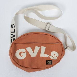 <img class='new_mark_img1' src='https://img.shop-pro.jp/img/new/icons5.gif' style='border:none;display:inline;margin:0px;padding:0px;width:auto;' />canvas shoulder bag