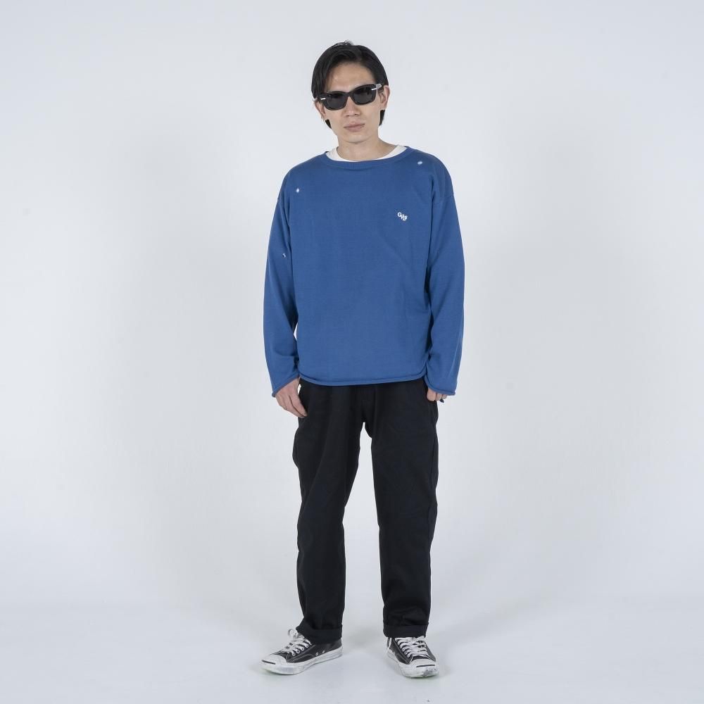 GAVIAL,easy pants