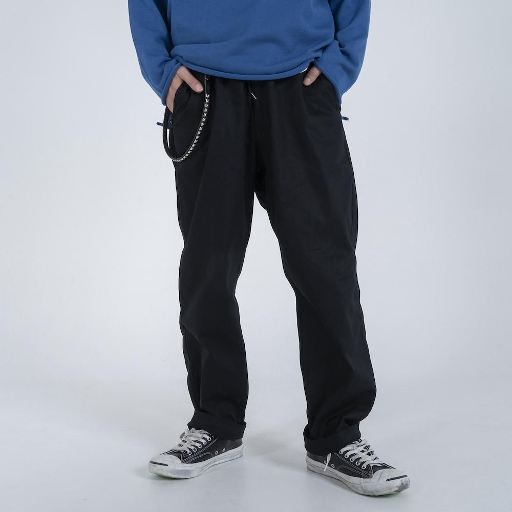 GAVIAL,easy pants