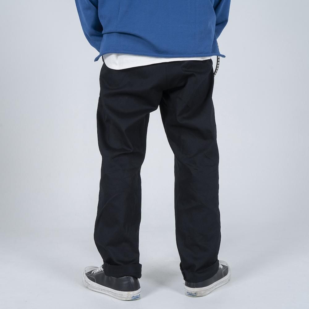 GAVIAL,easy pants