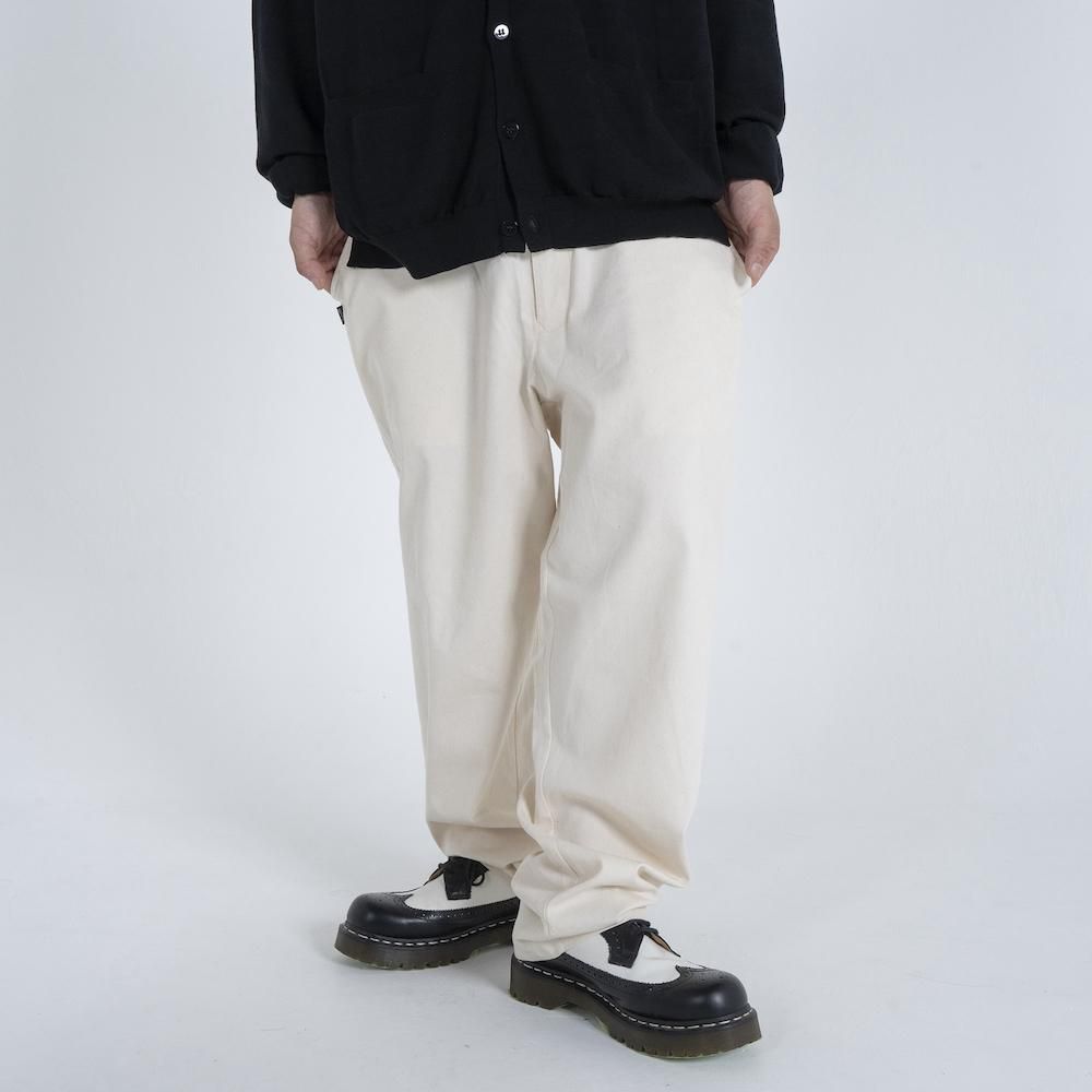 GAVIAL,easy pants