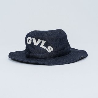 <img class='new_mark_img1' src='https://img.shop-pro.jp/img/new/icons50.gif' style='border:none;display:inline;margin:0px;padding:0px;width:auto;' />jungle hat_denim