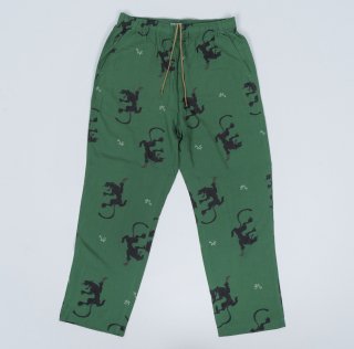 <img class='new_mark_img1' src='https://img.shop-pro.jp/img/new/icons5.gif' style='border:none;display:inline;margin:0px;padding:0px;width:auto;' />aloha pants “black panther”