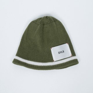 <img class='new_mark_img1' src='https://img.shop-pro.jp/img/new/icons5.gif' style='border:none;display:inline;margin:0px;padding:0px;width:auto;' />cotton knit cap