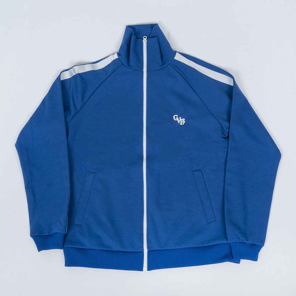 GAVIAL,track top