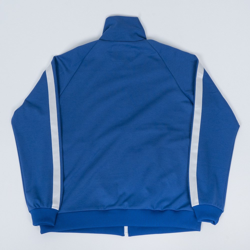 GAVIAL,track top