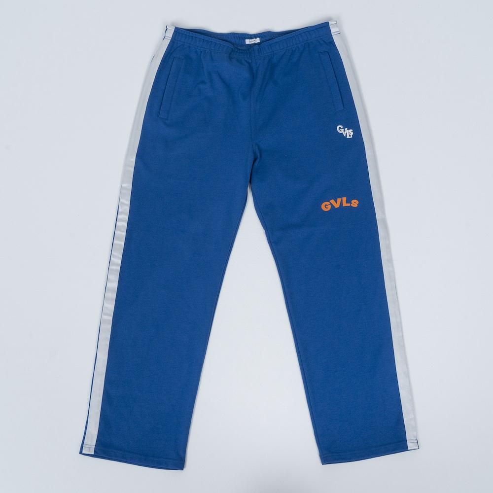 GAVIAL,track pants