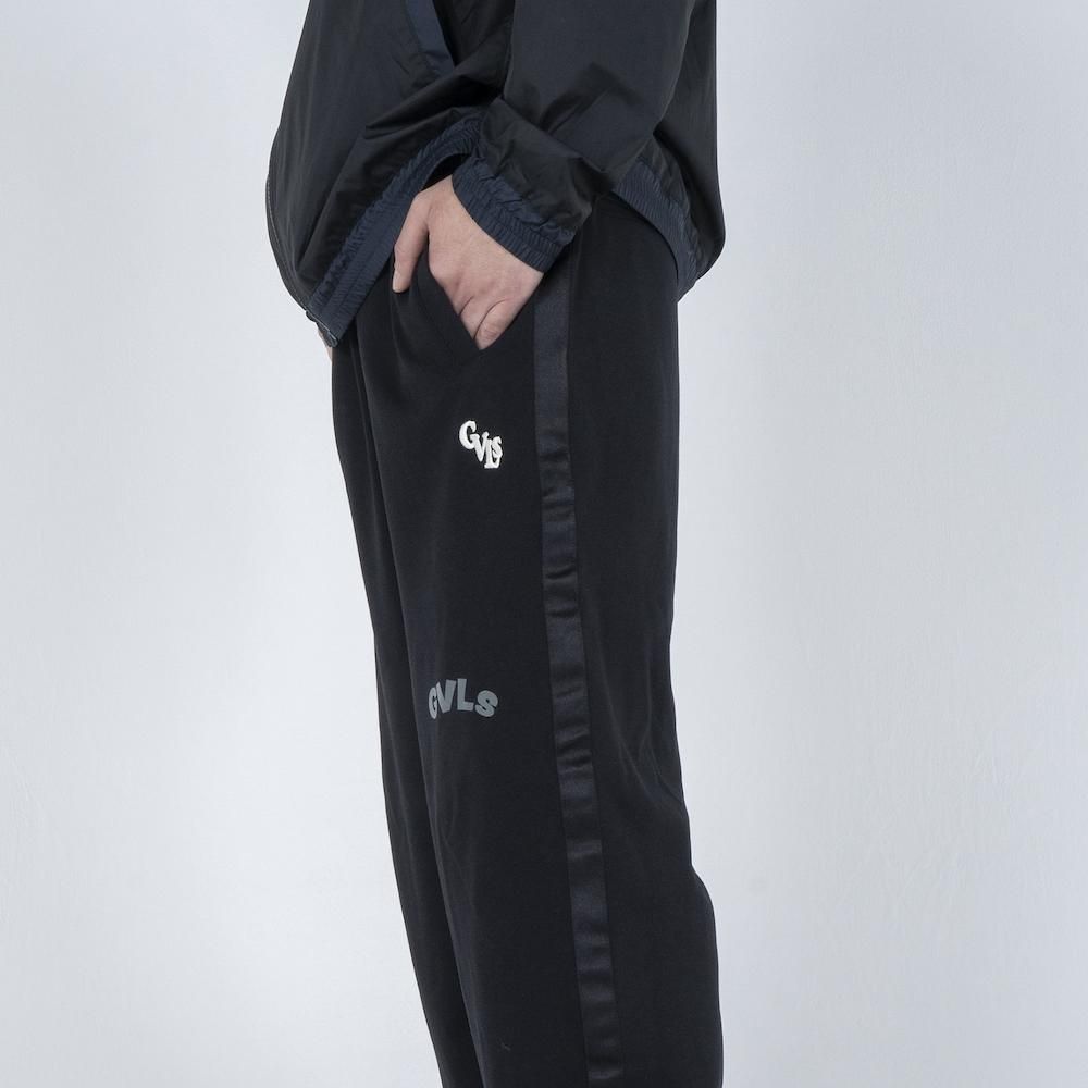 2024 お歳暮【公式】 - 人気ブランド GAVIAL,track pants パンツ
