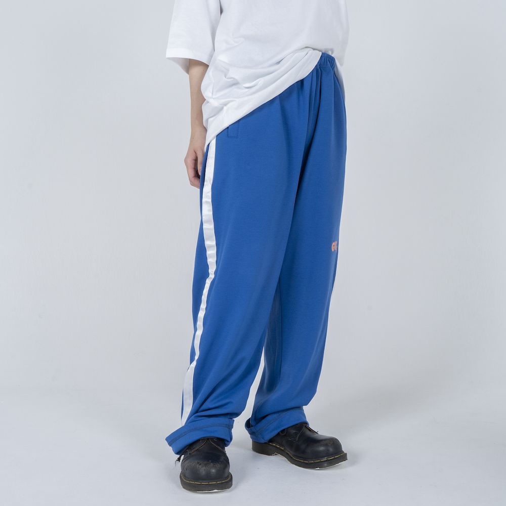 GAVIAL,track pants
