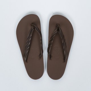<img class='new_mark_img1' src='https://img.shop-pro.jp/img/new/icons5.gif' style='border:none;display:inline;margin:0px;padding:0px;width:auto;' />leather sandal