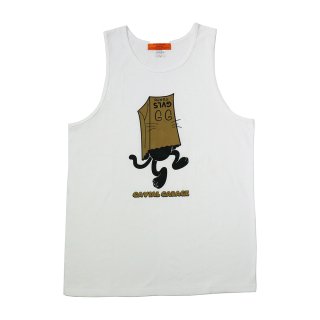 <img class='new_mark_img1' src='https://img.shop-pro.jp/img/new/icons6.gif' style='border:none;display:inline;margin:0px;padding:0px;width:auto;' />easy tanktop“black cat”