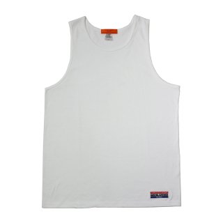 <img class='new_mark_img1' src='https://img.shop-pro.jp/img/new/icons6.gif' style='border:none;display:inline;margin:0px;padding:0px;width:auto;' />easy tanktop “emblem”