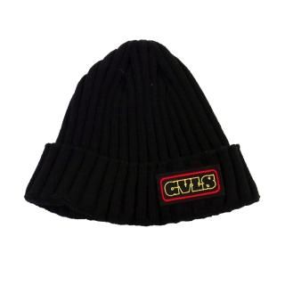 <img class='new_mark_img1' src='https://img.shop-pro.jp/img/new/icons5.gif' style='border:none;display:inline;margin:0px;padding:0px;width:auto;' />knit cap