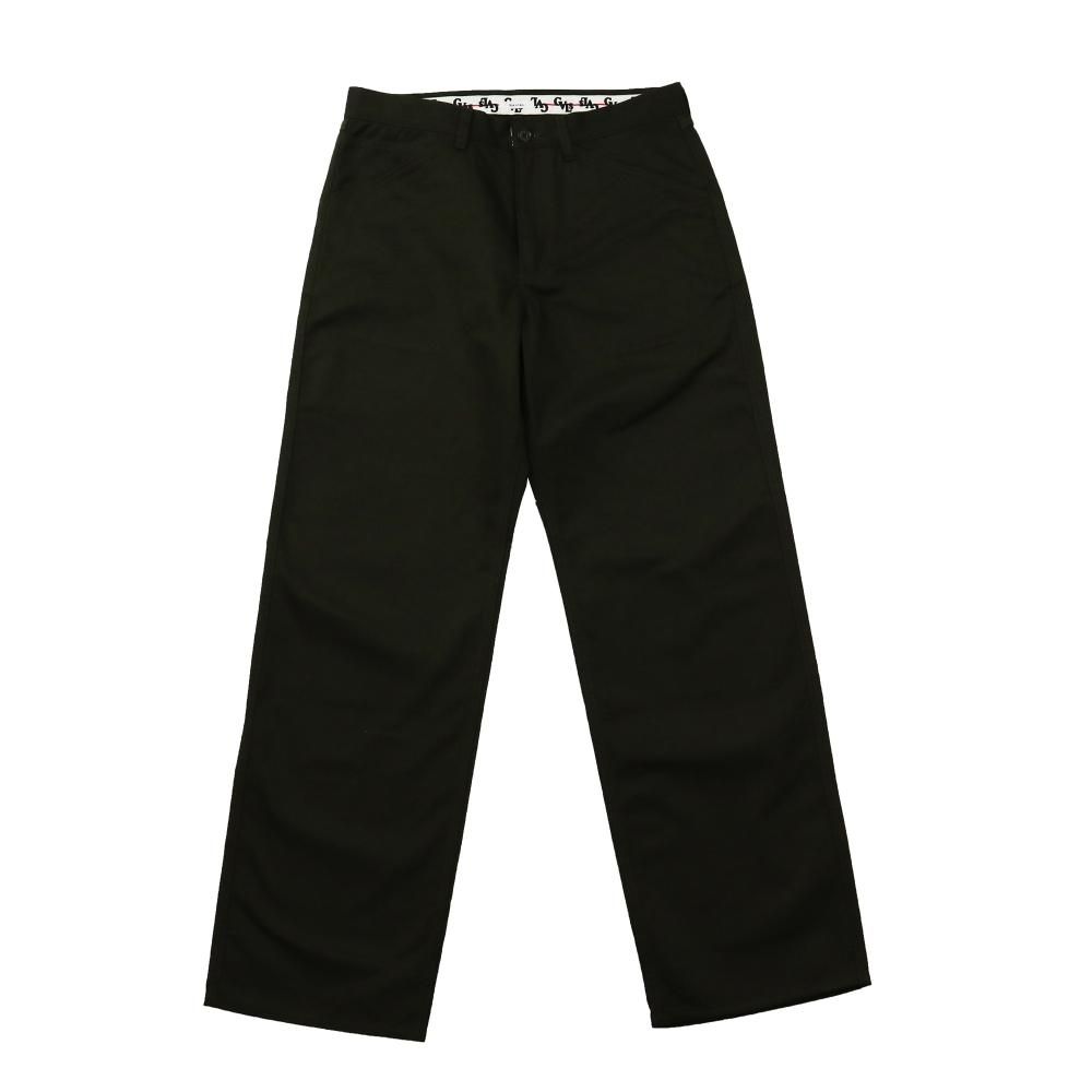 GAVIAL,work pants