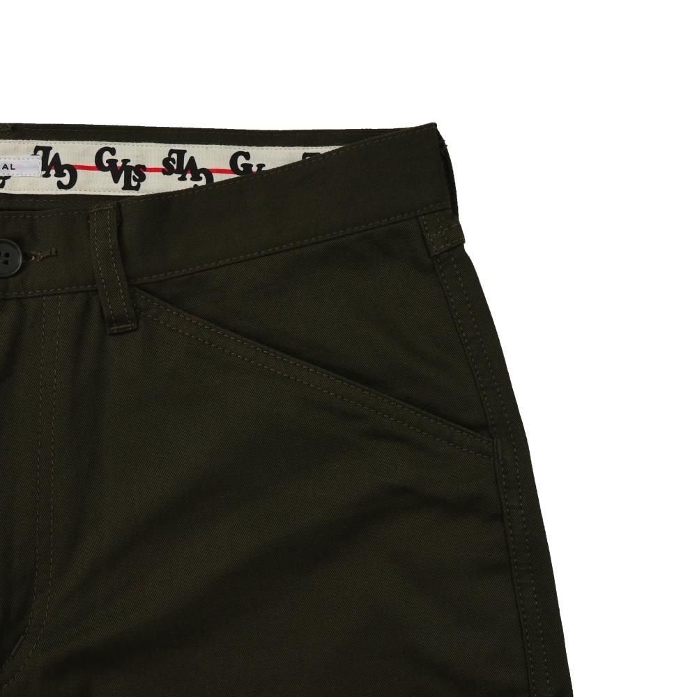 パンツ GAVIAL GAVIAL,work pants
