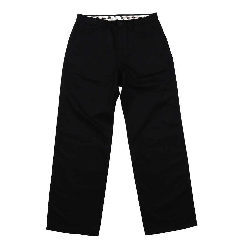 GAVIAL ガヴィル テーパードパンツ GAVIAL ガヴィル テーパードパンツ GAVIAL,work pants