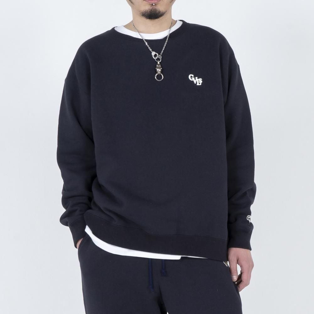 GAVIAL,c.n.sweat “One Point”